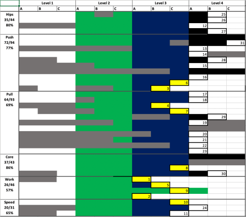 Screen Shot 2020-05-27 at 8.55.45 AM