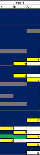 Screen Shot 2020-05-27 at 8.56.00 AM