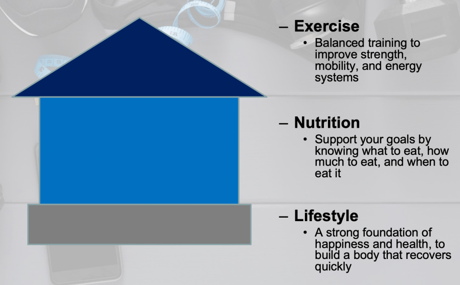 Screen Shot 2020-06-01 at 8.33.16 AM