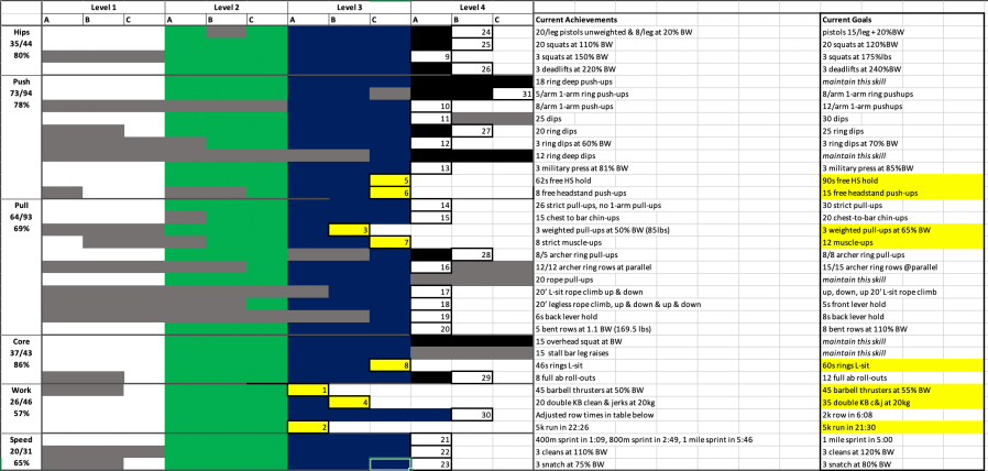 Screen Shot 2020-07-27 at 8.24.40 AM