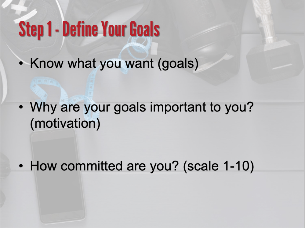 Screen Shot 2020-08-07 at 8.42.05 AM.png