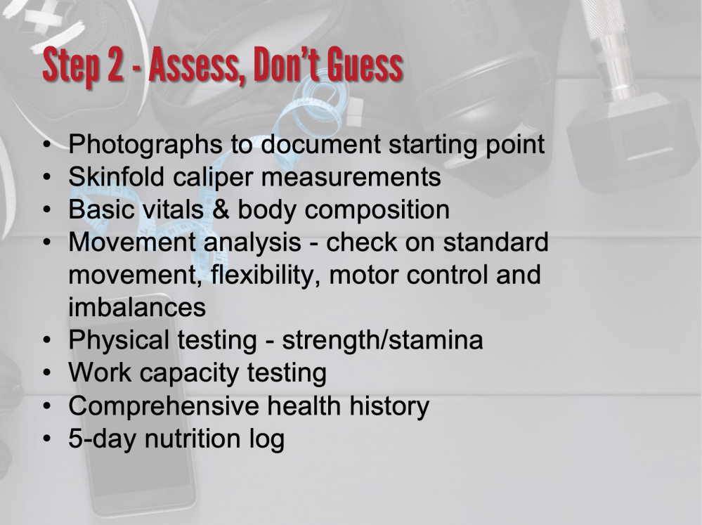 Screen Shot 2020-08-10 at 7.58.14 AM.png