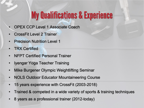 Screen Shot 2020-08-14 at 10.28.24 AM